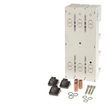 SIEM Geräteadapter MCCB,   8US1213-4AP03 