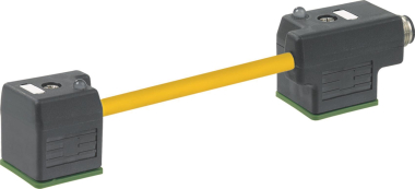 Murrelektronik M12 St 7000-41581-0160000 