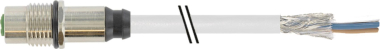 Murrelektronik M12    7000-17191-2910300 