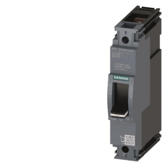 Siemens               3VA1180-5ED12-0AA0 