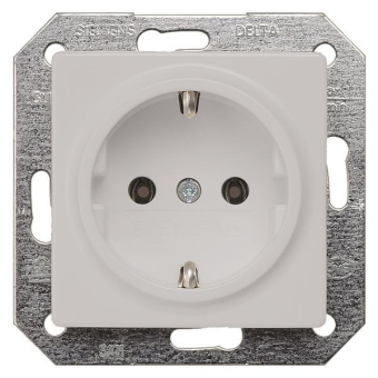 Siemens 5UB1931 DELTA i-system Schuko- 