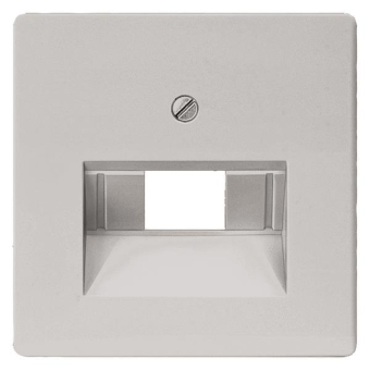 Siemens 5TG1257 DELTA i-system Abdeckpl. 