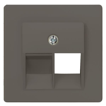 SIEM UAE-Abdeckplatte            5TG1230 