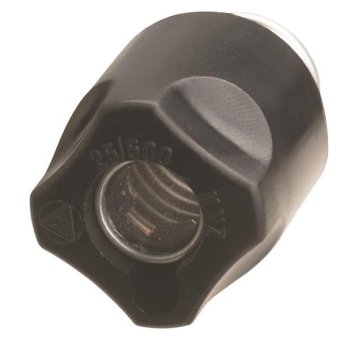 Siemens 5SH1112 D-Schraubkappe NDZ E16 