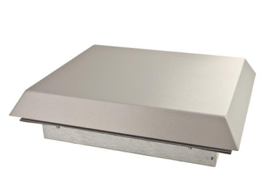 SIEM Dachlüfter Luftstrom  8MR6311-5DL40 