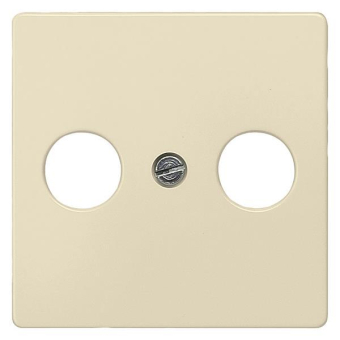 Siemens 5TG2591 DELTA i-system Antennen- 