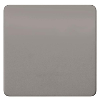 Siemens 5TG7921 DELTA profil Wippe 