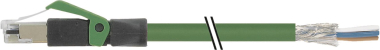 Murrelektronik RJ45   7000-74101-7960050 