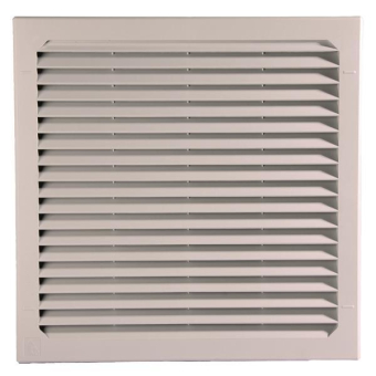 SIEM Austrittsfilter       8MR6400-2GV67 