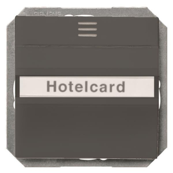 SIEM DELTA i-system, HotelCard-  5TG4822 