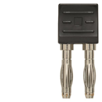 SIEM Kurzschlussstecker 2- 8WH9010-0BC08 