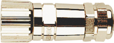 Murrelektronik        7000-23061-0000000 