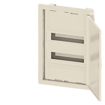 SIEM SIMBOX XL, 1-reihig   8GB5212-1KM01 