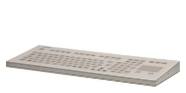 SIEM FOLIENTASTATUR IP 65    6GF6710-2BC 