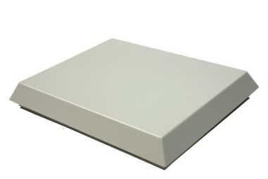 SIEM Austrittsfilter für   8MR6000-5DE40 