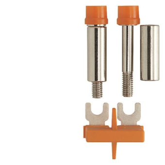 SIEM Schaltbrücke 2-polig  8WH9021-0AC00 