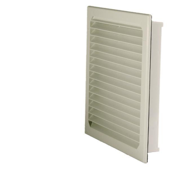 SIEM Austrittsfilter       8MR6400-5GV45 