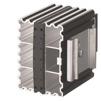 SIEM Halbleiter-Heizgerät    8MR2130-4BA 