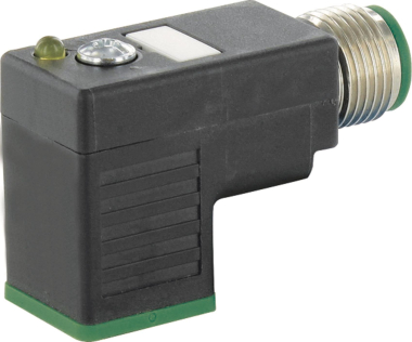 Murrelektronik M12 St 7000-42871-0000000 