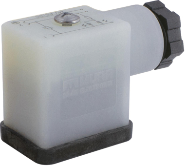 Murrelektronik SVS    7000-29805-0000000 