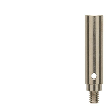 SIEM Prüfadapter blank für 8WH9010-0MB12 