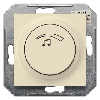 Siemens DELTA i-system           5TG4823 