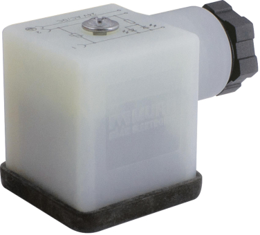 Murrelektronik SVS    7000-29165-0000000 