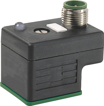 Murrelektronik M12 St 7000-41321-0000000 