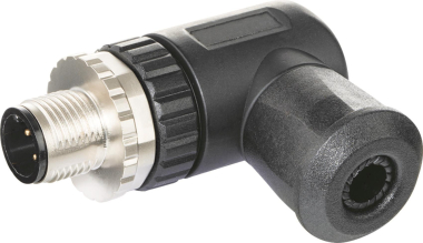 Murrelektronik M12 St 7000-12851-0000000 