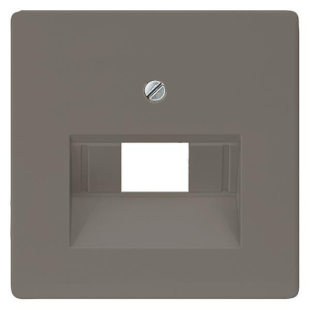 Siemens 5TG1227 DELTA i-system Abdeckpl. 