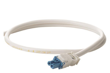 SIEM Zubeh. Leuchte LED 025   8MR2210-3B 