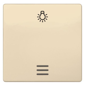 Siemens 5TG6276 DELTA i-system Wippe 