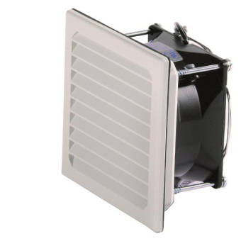 SIEM Filterlüfter          8MR6523-5LV25 