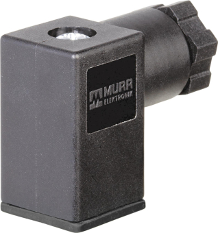 Murrelektronik SVS    7000-30155-0000000 