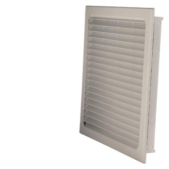 SIEM Austrittsfilter       8MR6400-5GV67 