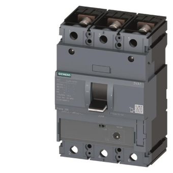 SIEM                  3VA1216-6MH32-0AA0 