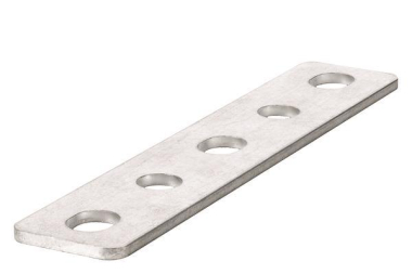 SIEM Montageset für 3 Stück    5SD7490-5 