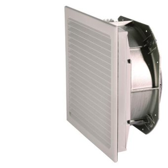 SIEM Filterlüfter          8MR6523-5LV80 