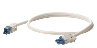 SIEM Zubehör Leuchte LED 025  8MR2210-3C 