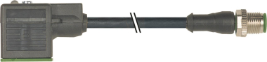 Murrelektronik M12    7000-40881-6360060 