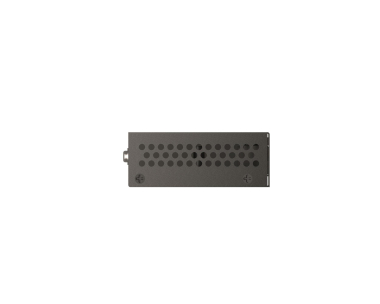 DLINK 8-Port Fast Ethernet   DES-108/V/E 