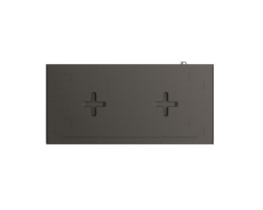 DLINK 8-Port Fast Ethernet   DES-108/V/E 