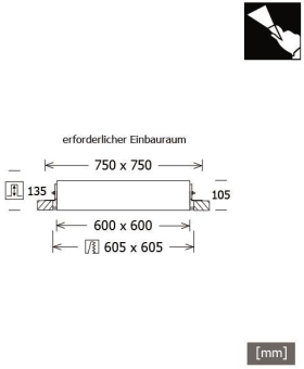 LTS PL EBleuchte    PLL 55.600.40.1/DALI 