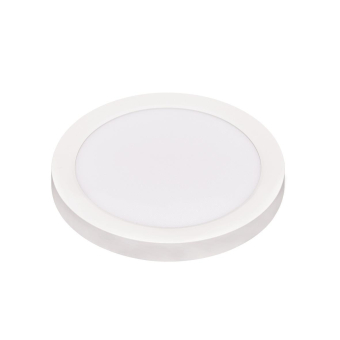 Nobile LED Multi Panel 170R   1601701047 