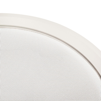 Nobile LED Pendel-Panel RT600 1586011012 