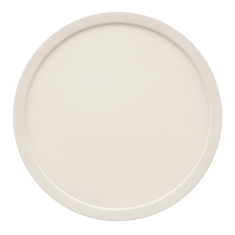 Nobile LED Multi Panel 300R   1603001047 