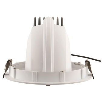 Nobile LED Downlight Shop     1565383810 