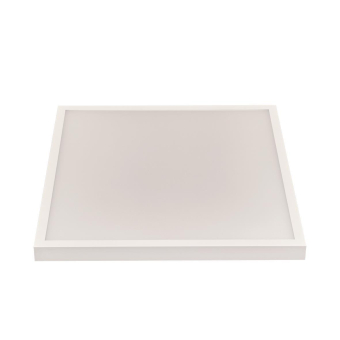 Nobile LED Panel Aufbau       1580353010 