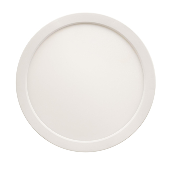 Nobile LED Multi Panel 225R   1602251047 