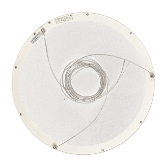 Nobile LED Pendel-Panel RT600 1586011012 